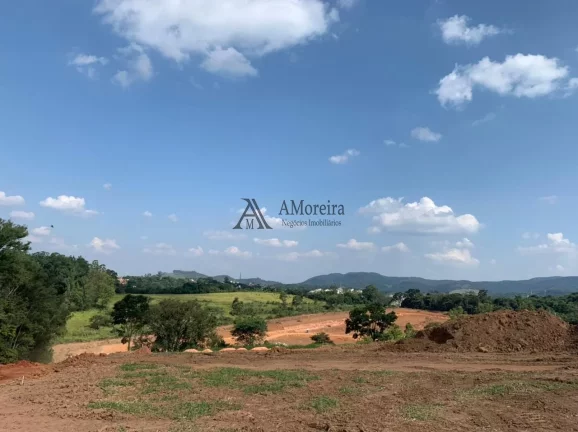Imagem TERRENOS RESIDENCIAL LAGO AZUL - Ótimo investimento - Parcelado
