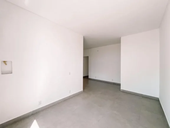 Imagem Casa 2 Dormitórios - Bairro Jardim Beira Mar
