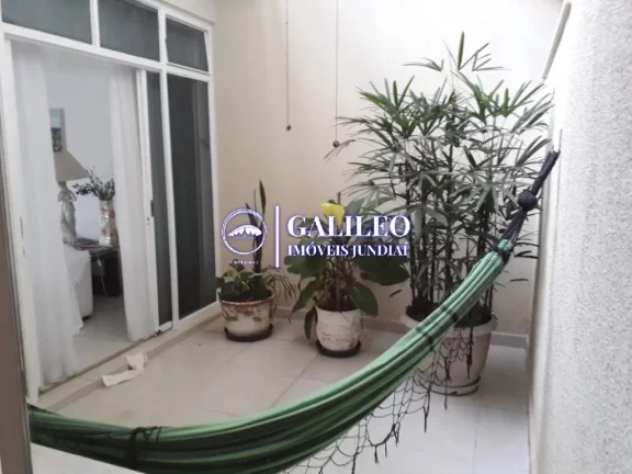 Imagem LOCAÇÃO - VENDA - PERMUTA - EXCELENTE CASA PARA FINS COMERCIAIS/ RESIDENCIAIS - JARDIM MESSINA - JUNDIAÍ SÃO PAULO