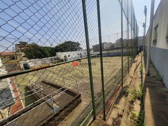 Imagem Prédio comercial para Locação, Osvaldo Cruz, São Caetano do Sul, SP