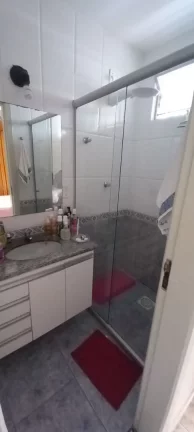 Imagem Apartamento com 2 dormitórios à venda, 97 m² por R$ 580.000,00 - Braga - Cabo Frio/RJ
