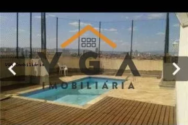 Imagem Apartamento para Locação em São Paulo, Vila Matilde, 2 dormitórios, 1 suíte, 1 banheiro, 1 vaga