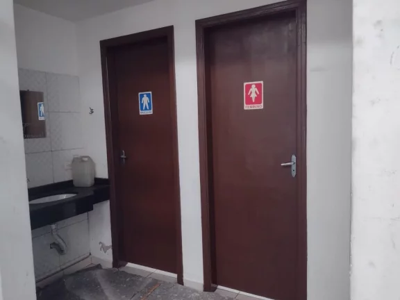 Imagem p data-start=0 data-end=24 strong data-start=0 data-end=24 Descrição do Imóvel: p data-start=26 d...