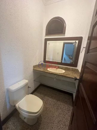 Imagem Imoveis Belém Aluga Casa Em Av Nazare