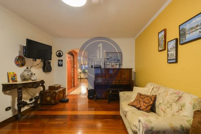 Imagem Imperdível: Casa à venda ou locação em São Paulo-SP, Cambuci! 3 quartos, 1 suíte, 2 salas, 3 banheiros, 3 vagas, 300m².
