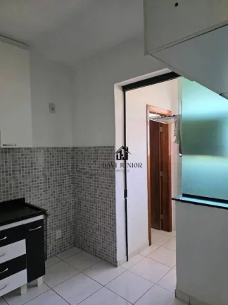 Imagem Apartamento com 3 dormitórios sendo 1 suíte à venda, 106 m² por R$ 389.000 - Jardim Faculdade - Sorocaba/SP