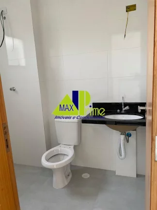 Imagem Imperdível! Casa à venda em São Paulo-SP, Chácara Belenzinho. 2 quartos, 1 sala, 1 vaga e 84m² de área. Confira!