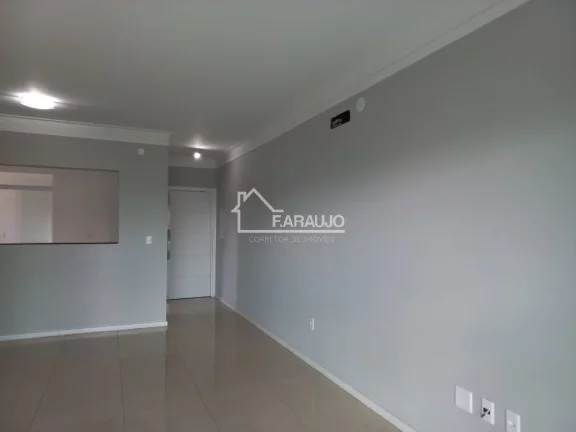 Imagem APARTAMENTO PARA VENDA EM SOROCABA-SP. LAZER E CONFORTO AO SEU ALCANCE!