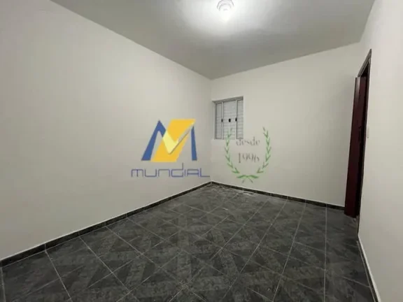 Imagem Cansado de apartamento apertado? Essa casa vai te surpreender