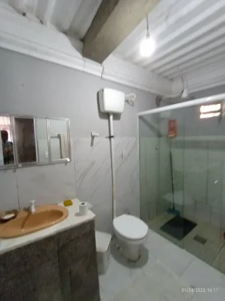 Imagem casas em Camboriú para comprar, bairro Areias