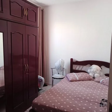 Imagem Apartamento à venda em Sorocaba/SP