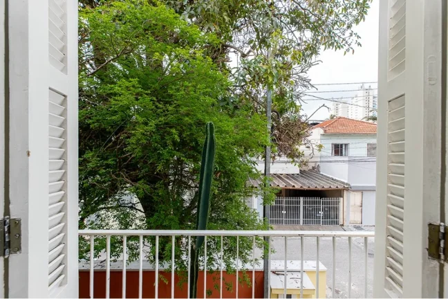 Imagem CASA RESIDENCIAL em São Paulo - SP, Vila Cruzeiro