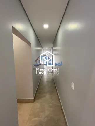 Imagem Rua 12 Vicente Pires Casa 4 Quartos 4 Suítes Closet 400 m² Churrasqueira