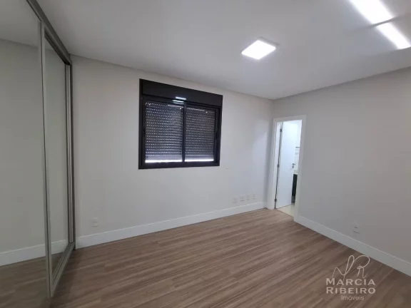 Imagem Apartamento 02 Suítes na Agronômica - Florianópolis