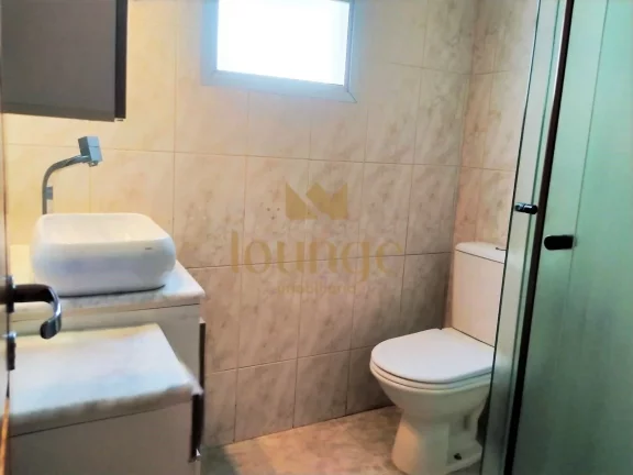 Imagem Apartamento em Sorocaba