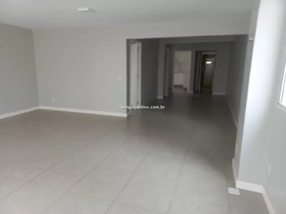 Imagem Apartamento para alugar Paraíso São Paulo