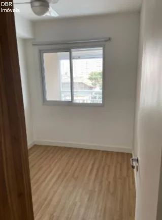 Imagem APARTAMENTO RESIDENCIAL em São Paulo - SP, Tatuapé