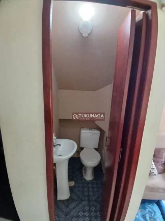 Imagem Apartamento com 3 dormitórios à venda, 54 m² por R$ 460.000,00 - Vila Esperança - São Paulo/SP