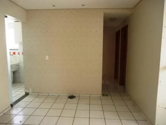 Imagem Apartamento 2 dormitórios para Venda em Teresina, Jóquei, 1 dormitório, 1 suíte, 2 banheiros, 1 vaga