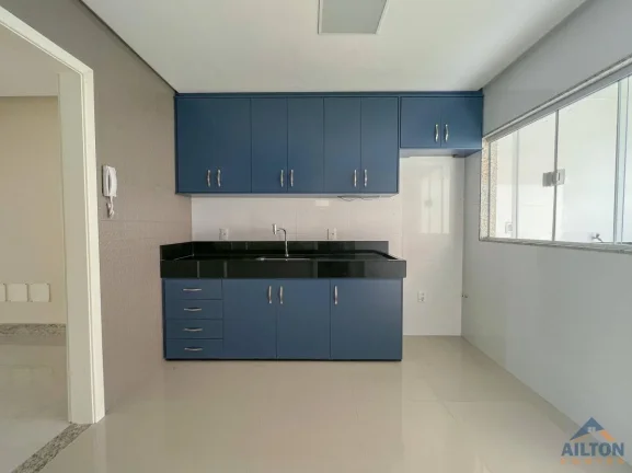 Imagem Casa Duplex com 3 Suítes p/ Venda e Locação Anual na Praia do Morro - Guarapari/ES