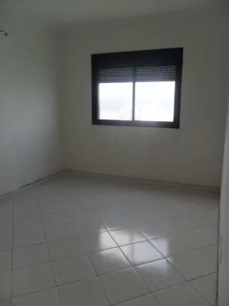 Imagem Praia de Pitangueiras, Sobre o Mar, Vista Espetacular para Todas as Praias, Alto Padrão, Lazer Total, Imperdível, 225 M Úteis.