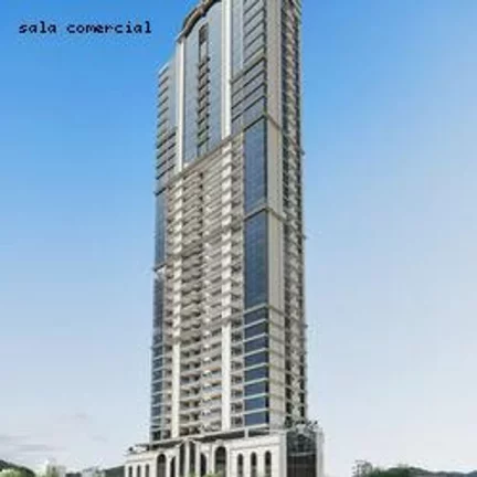 Imagem Apartamento para Venda em Itapema, CENTRO, 4 dormitórios, 4 suítes, 5 banheiros, 3 vagas