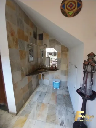 Imagem OPORTUNIDADE DE PRÉDIO PARA FINS COMERCIAIS NO CENTRO / GUARAPARI