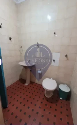 Imagem Imperdível oportunidade: Casa à venda em São Paulo-SP, Vila Império! 2 quartos, 2 salas, 2 banheiros, 2 vagas de garagem, 180m².