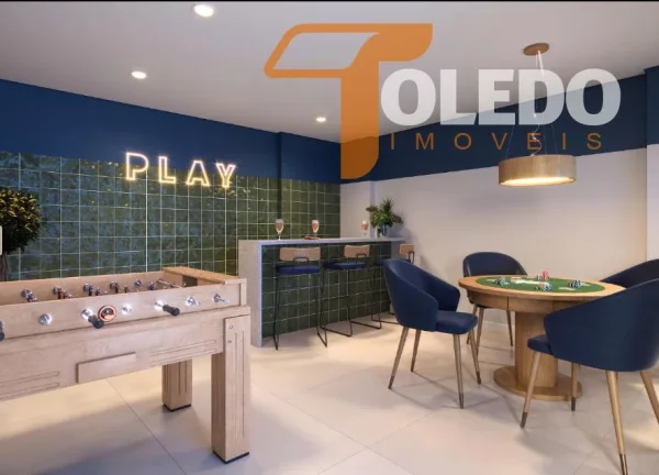 Imagem Em Construção para Venda em São Paulo / SP no bairro Brás