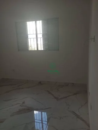 Imagem Sobrado com 3 dormitórios à venda, 127 m² por R$ 550.000,00 - Jardim Albertina - Guarulhos/SP