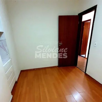 Imagem Apartamento Garden térreo com 68 m² próximo do Carrefour Esplanada