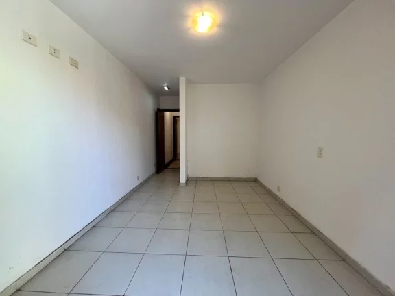 Imagem BCAB 150 Casa 479