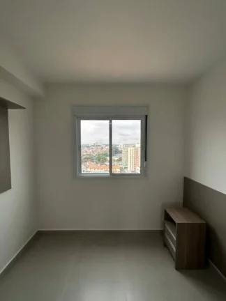 Imagem Apartamento para locação por R$2.490,00, Metrô Conceição, São Paulo, SP