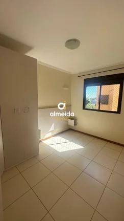 Imagem APARTAMENTO 2D NOSSA SENHORA DE LOURDES PRÓX. MAC DONALDS