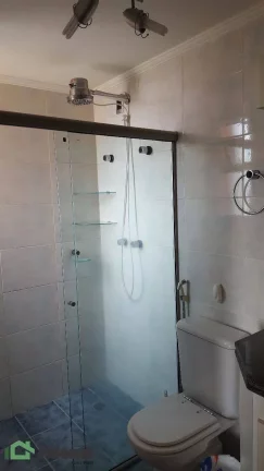 Imagem Apartamento 100 m2,18⁰ andar, Rua Haddock Lobo 3 DOR, ,2 vagas