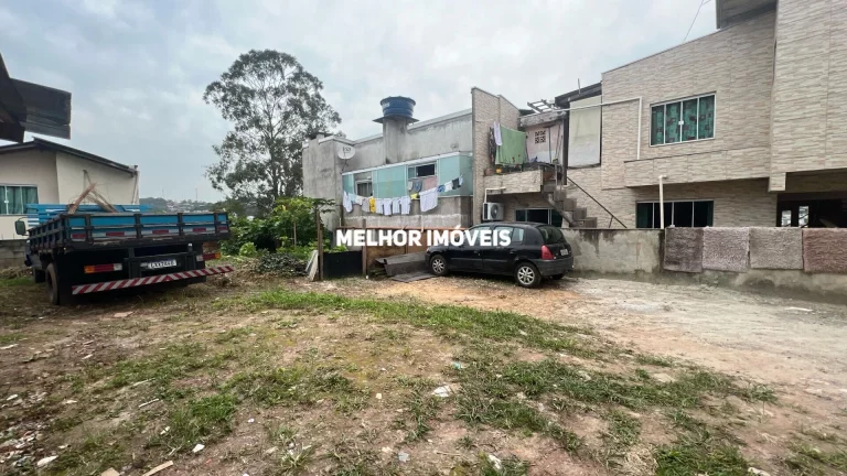 Imagem Terreno a venda em Camboriú