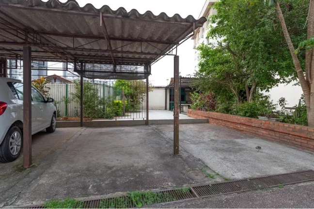 Imagem TT 2550 Apto 612481004-64 - Apartamento à venda no bairro Teresópolis - Porto Alegre/RS