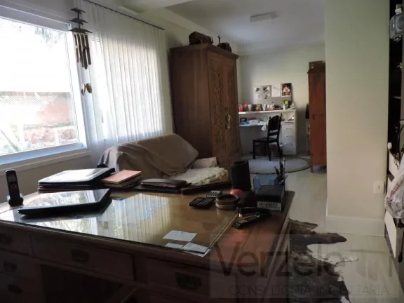 Imagem Casa / Sobrado para Venda em Balneário Camboriú / SC no bairro Praia dos Amores