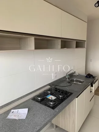 Imagem APARTAMENTO Á VENDA NO CONDOMÍNIO VISTA PARK EM JUNDIAÍ -SP