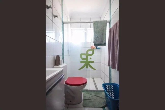 Imagem Sobrado com 3 dormitórios à venda, 205 m² por R$ 1.219.000,00 - Vila Sônia - São Paulo/SP