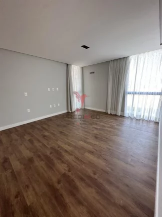 Imagem Casa nova para venda tem 360 mts2, com 4 quartos , 3 Suites, em Bancários, João Pessoa