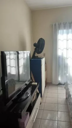 Imagem Sobrado JD. DAbril - Osasco