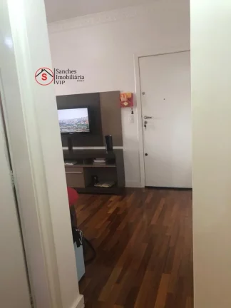 Imagem Apartamento Padrão à venda | 82 m