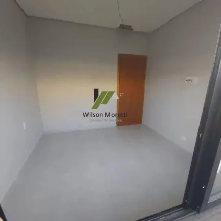 Imagem CASA EM CONDOMÍNIO - ITUPEVA