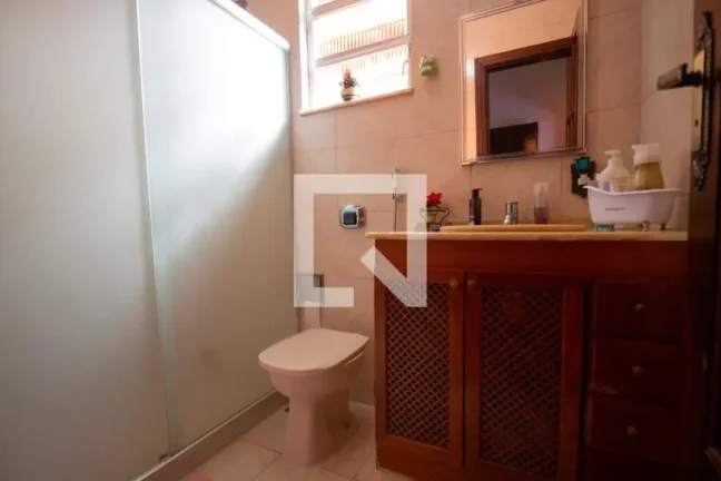 Imagem Casa à Venda - Recreio, 4 Quartos, 180 m2