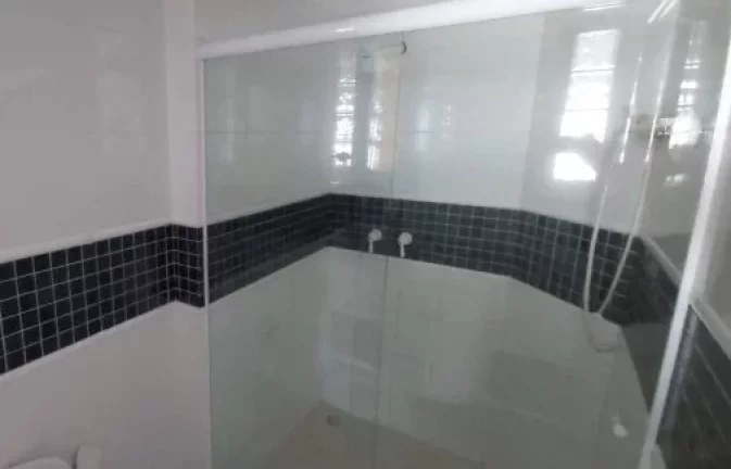 Imagem Apartamento RESIDENCIAL em VILA VELHA - ES, PRAIA DE ITAPARICA