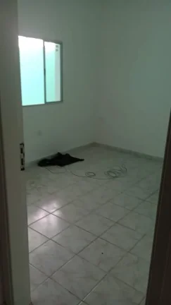 Imagem Casa