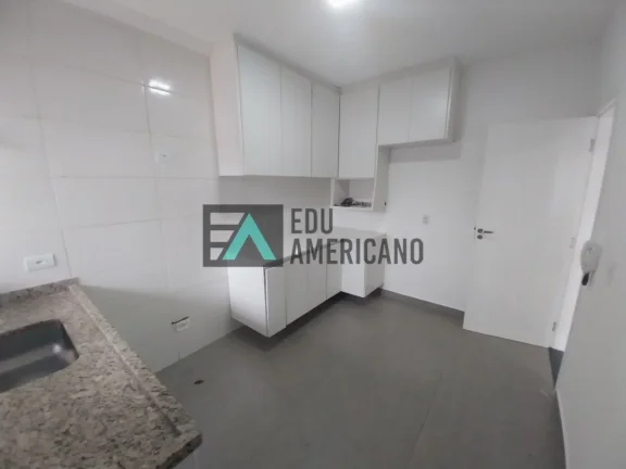 Imagem Casa térrea reformada condomínio vila Atibaia 2 dorm. Jd. São Felipe