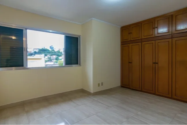 Imagem CASA RESIDENCIAL em São Paulo - SP, Alto de Pinheiros