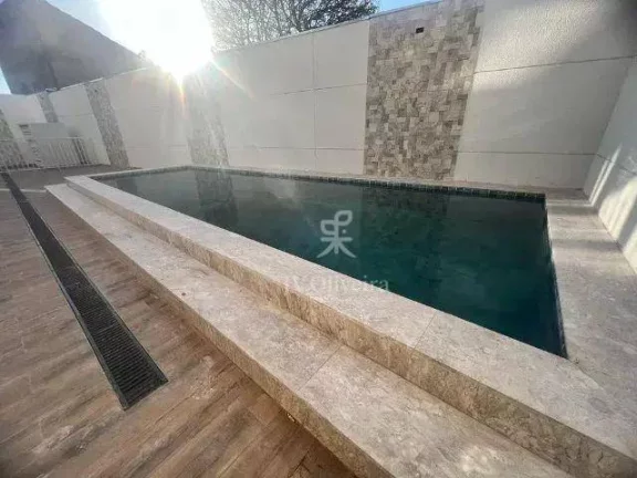 Imagem Kitnet com 1 dormitório à venda, 18 m² por R$ 215.000,00 - Jardim Monte Kemel - São Paulo/SP